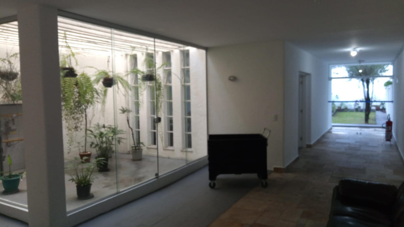 Apartamento à venda Alto de Pinheiros com 110m² e 2 quartos por R$ 1.000.000 - 1220308080-img-20230414-wa0012.jpg