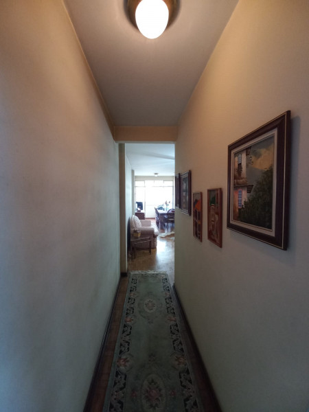 Apartamento à venda Alto de Pinheiros com 110m² e 2 quartos por R$ 1.000.000 - 1575469529-img-20230414-wa0018.jpg