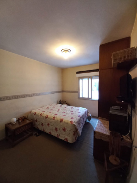 Apartamento à venda Alto de Pinheiros com 110m² e 2 quartos por R$ 1.000.000 - 1583308934-img-20230414-wa0029.jpg
