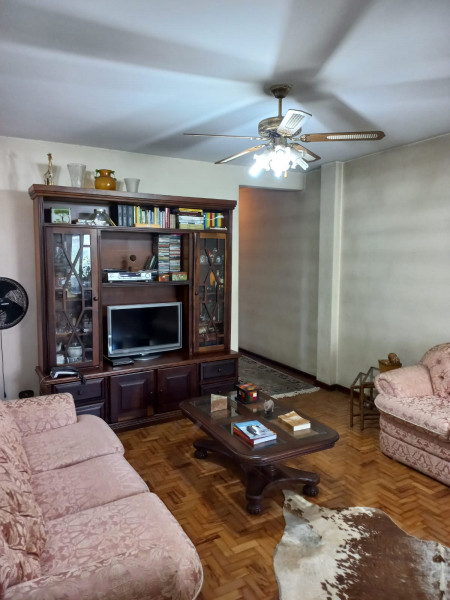 Apartamento à venda Alto de Pinheiros com 110m² e 2 quartos por R$ 1.000.000 - 1601906216-img-20230414-wa0030.jpg