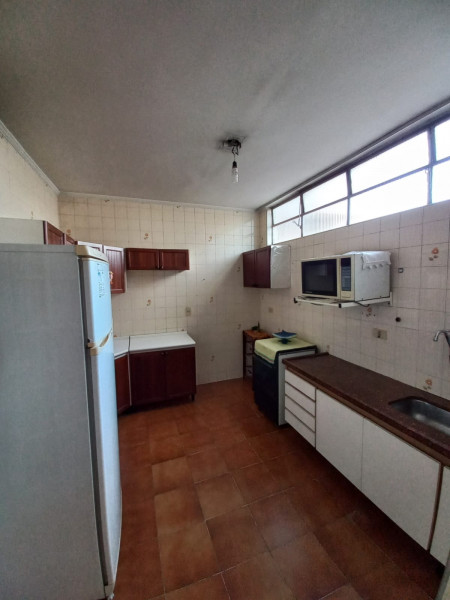 Apartamento à venda Alto de Pinheiros com 110m² e 2 quartos por R$ 1.000.000 - 1828204110-img-20230414-wa0024.jpg