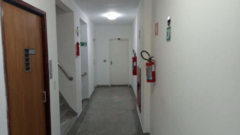 Apartamento à venda Alto de Pinheiros com 110m² e 2 quartos por R$ 1.000.000 - 1855277132-img-20230414-wa0017.jpg