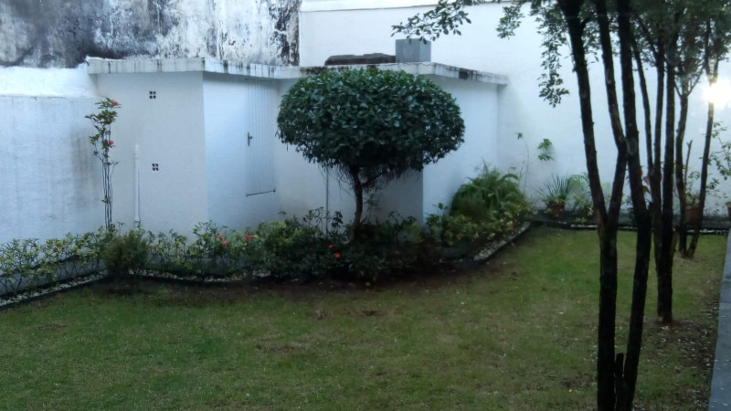 Apartamento à venda Alto de Pinheiros com 110m² e 2 quartos por R$ 1.000.000 - 1888546912-img-20230414-wa0013.jpg