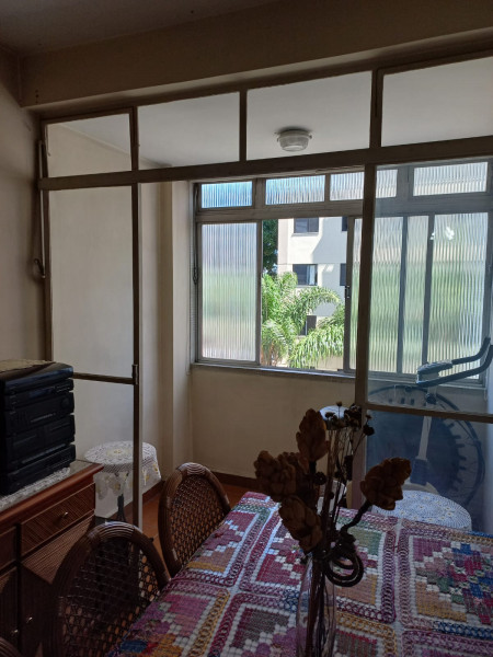 Apartamento à venda Alto de Pinheiros com 110m² e 2 quartos por R$ 1.000.000 - 1938868882-img-20230414-wa0021.jpg
