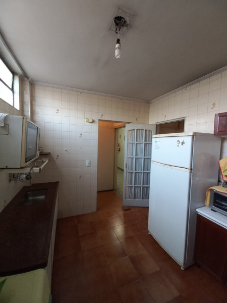 Apartamento à venda Alto de Pinheiros com 110m² e 2 quartos por R$ 1.000.000 - 195649995-img-20230414-wa0035.jpg