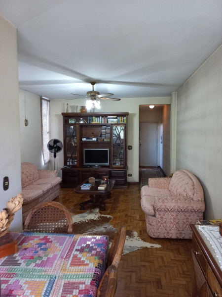 Apartamento à venda Alto de Pinheiros com 110m² e 2 quartos por R$ 1.000.000 - 1976077228-img-20230414-wa0020.jpg