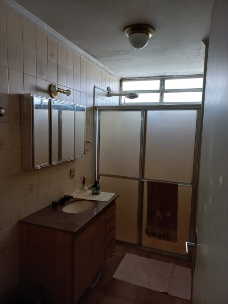 Apartamento à venda Alto de Pinheiros com 110m² e 2 quartos por R$ 1.000.000 - 2142233062-img-20230414-wa0031.jpg
