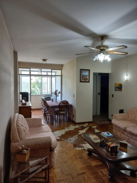 Apartamento à venda Alto de Pinheiros com 110m² e 2 quartos por R$ 1.000.000 - 794118308-img-20230414-wa0019.jpg