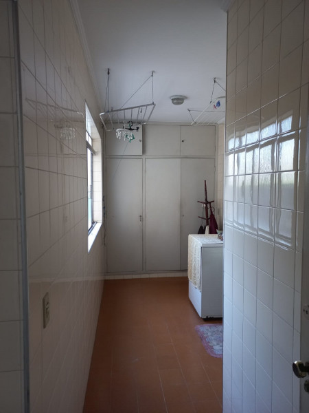 Apartamento à venda Alto de Pinheiros com 110m² e 2 quartos por R$ 1.000.000 - 841819762-img-20230414-wa0025.jpg