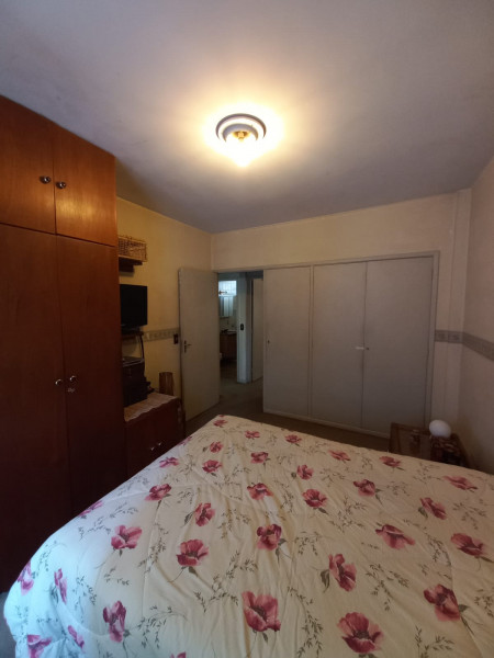 Apartamento à venda Alto de Pinheiros com 110m² e 2 quartos por R$ 1.000.000 - 876860049-img-20230414-wa0032.jpg