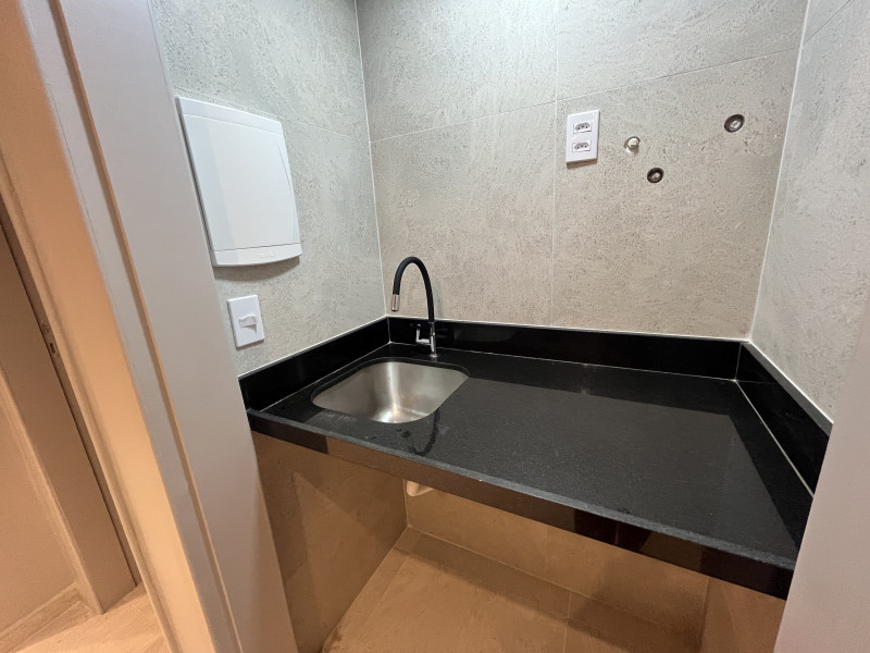 Apartamento à venda Recreio dos Bandeirantes com 120m² e 3 quartos por R$ 699.000 - 1019805019-e9f9a8a0-a75b-45c5-9258-815dff653f28.jpeg