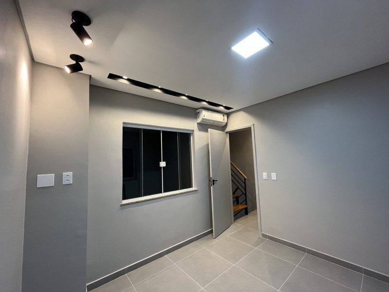 Apartamento à venda Recreio dos Bandeirantes com 120m² e 3 quartos por R$ 699.000 - 1033457313-a56afb4f-868f-457e-878a-fcb0fdc8c10c.jpeg