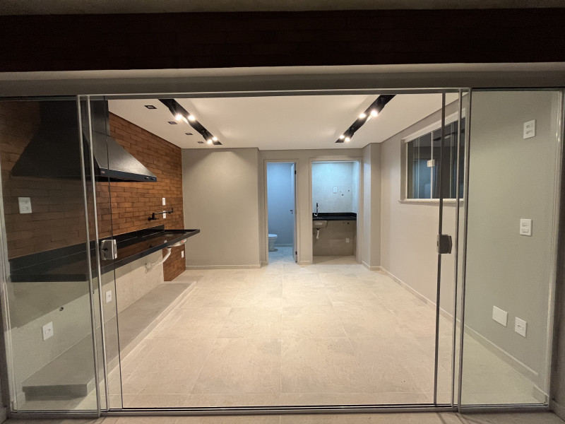 Apartamento à venda Recreio dos Bandeirantes com 120m² e 3 quartos por R$ 699.000 - 1296829040-2dd7452d-b430-405c-8f73-881c145632b0.jpeg