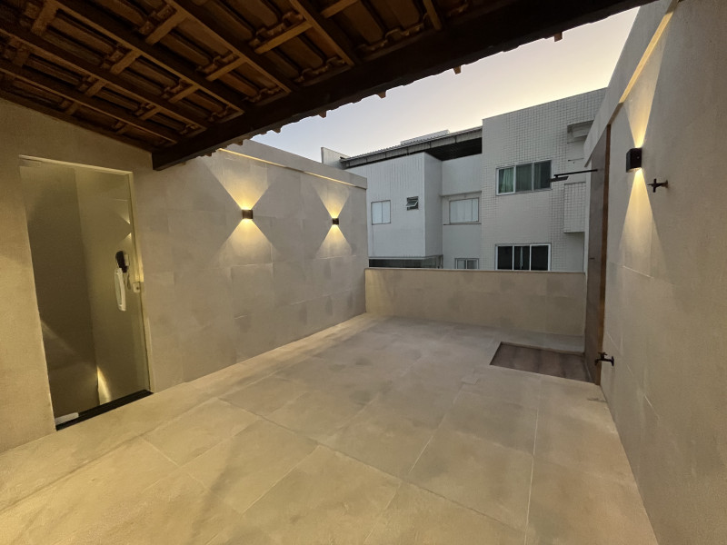 Apartamento à venda Recreio dos Bandeirantes com 120m² e 3 quartos por R$ 699.000 - 1621616634-be7d205b-aa8c-43ab-b3c1-308d53cdc56f.jpeg