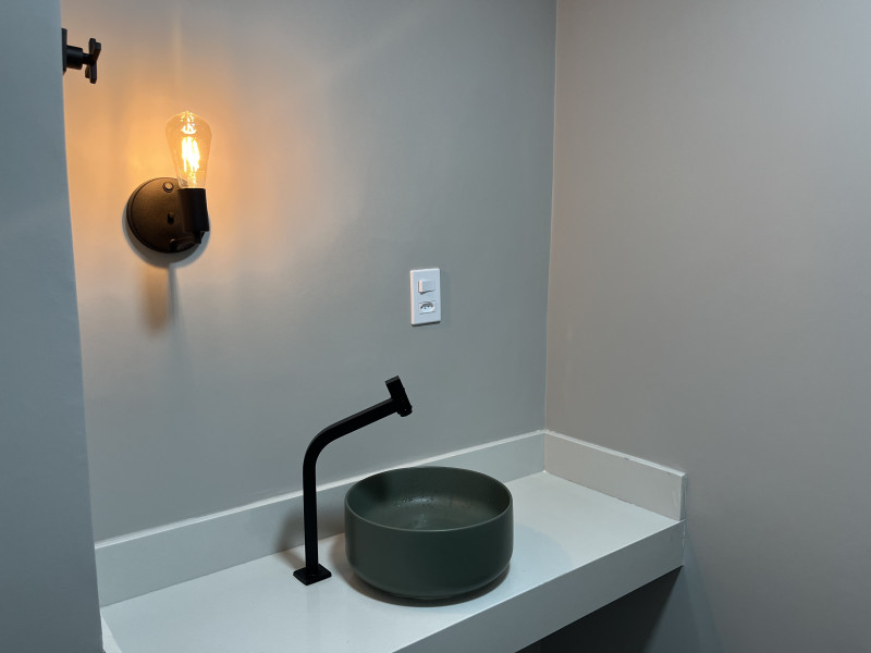 Apartamento à venda Recreio dos Bandeirantes com 120m² e 3 quartos por R$ 699.000 - 1982912874-5f5a2504-adc8-4dd5-b5e7-fac6888ed322.jpeg