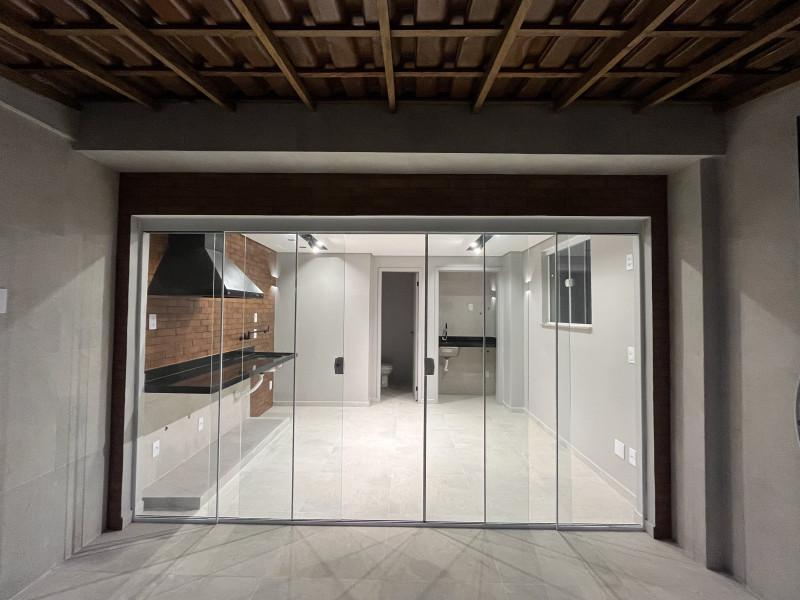 Apartamento à venda Recreio dos Bandeirantes com 120m² e 3 quartos por R$ 699.000 - 2004649424-04b93eb4-6001-43e0-9250-2b0de79a0950.jpeg