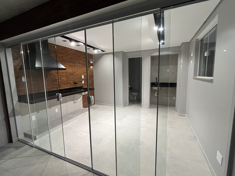 Apartamento à venda Recreio dos Bandeirantes com 120m² e 3 quartos por R$ 699.000 - 251880687-fda265fa-944a-4932-8d97-a1f9122702b8.jpeg