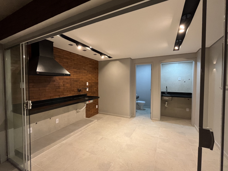 Apartamento à venda Recreio dos Bandeirantes com 120m² e 3 quartos por R$ 699.000 - 439608086-6a24ea74-6a6e-4a79-aec3-e40bb886bd97.jpeg