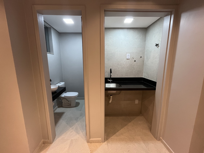 Apartamento à venda Recreio dos Bandeirantes com 120m² e 3 quartos por R$ 699.000 - 451131141-3e5a0ce8-3640-4235-b3b4-cf4a53e5773a.jpeg