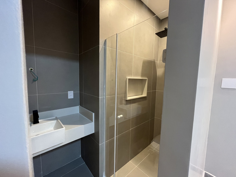 Apartamento à venda Recreio dos Bandeirantes com 120m² e 3 quartos por R$ 699.000 - 459009270-0c3941a9-9d4b-4275-9c27-1ff1a52a04f3.jpeg