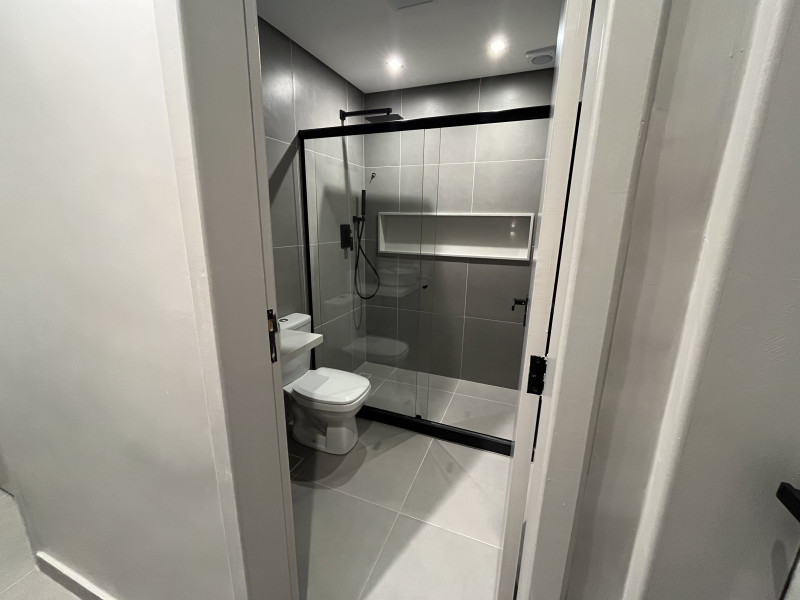 Apartamento à venda Recreio dos Bandeirantes com 120m² e 3 quartos por R$ 699.000 - 583404849-f44bda0b-9cc9-4511-82c1-a2da80b8ff31.jpeg