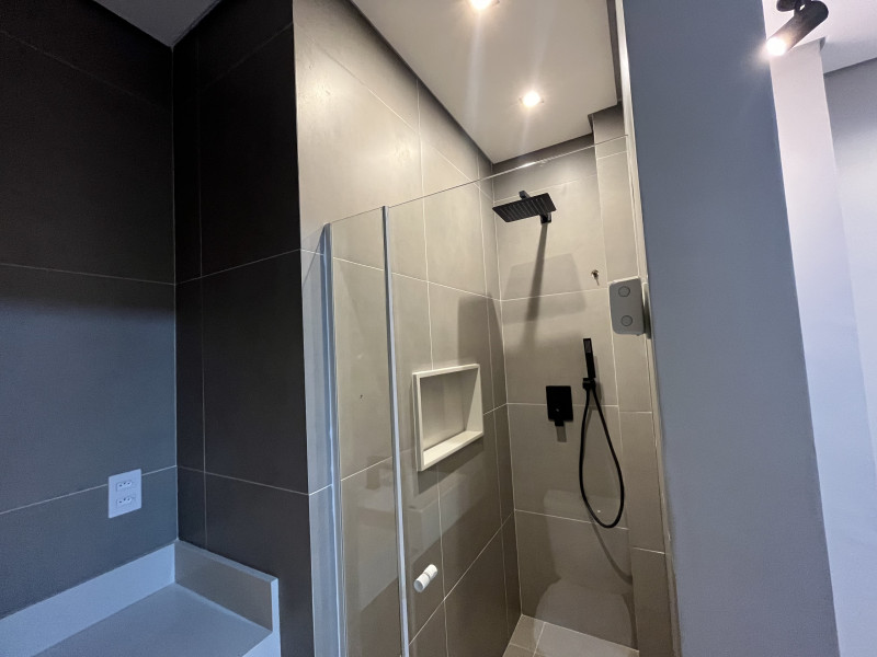 Apartamento à venda Recreio dos Bandeirantes com 120m² e 3 quartos por R$ 699.000 - 589965448-e1a65a58-d112-487f-8572-98aa0b33afc5.jpeg