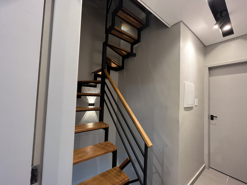 Apartamento à venda Recreio dos Bandeirantes com 120m² e 3 quartos por R$ 699.000 - 65833293-bd44d947-43f8-4147-ab05-465c5f2b3dcb.jpeg