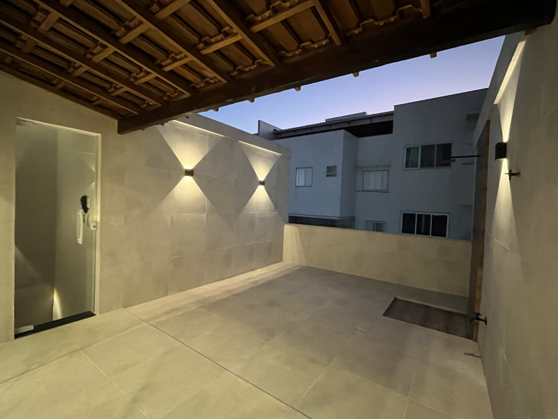 Apartamento à venda Recreio dos Bandeirantes com 120m² e 3 quartos por R$ 699.000 - 829857671-9d725cde-39fb-4983-8f13-b57e1893fc28.jpeg