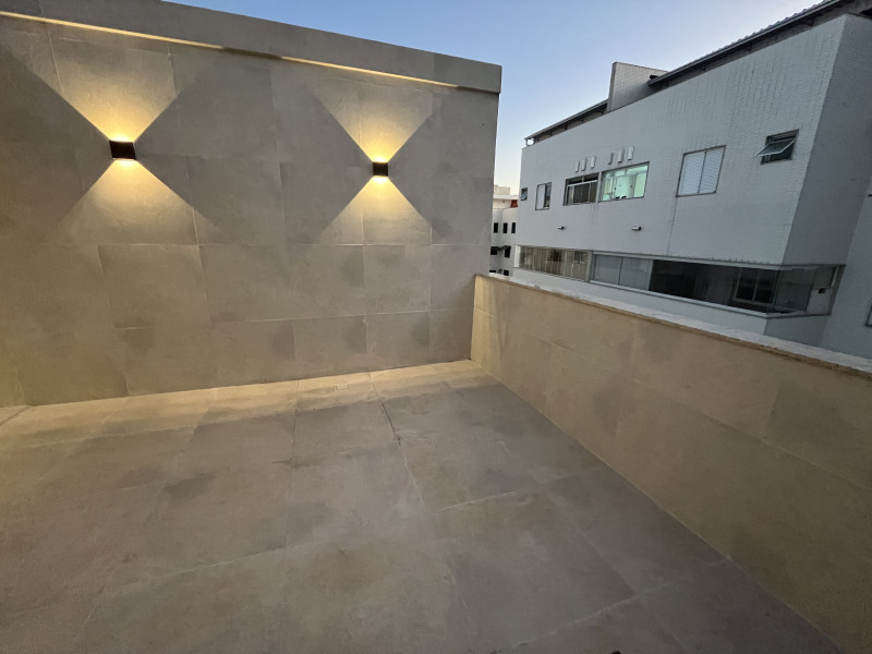 Apartamento à venda Recreio dos Bandeirantes com 120m² e 3 quartos por R$ 699.000 - 972773054-25b91c64-3c24-4236-8bf2-621cfb7524e4.jpeg