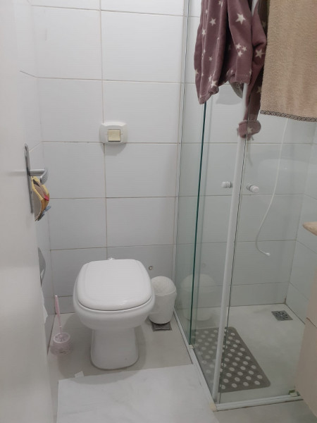 Casa de condomínio à venda Jardim Novo Horizonte com 133m² e 2 quartos por R$ 385.000 - 1034851477-1000029688.jpg