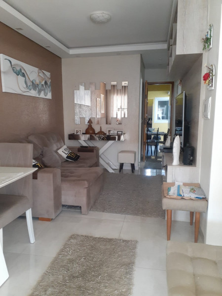 Casa de condomínio à venda Jardim Novo Horizonte com 133m² e 2 quartos por R$ 385.000 - 1105267939-1000029709.jpg