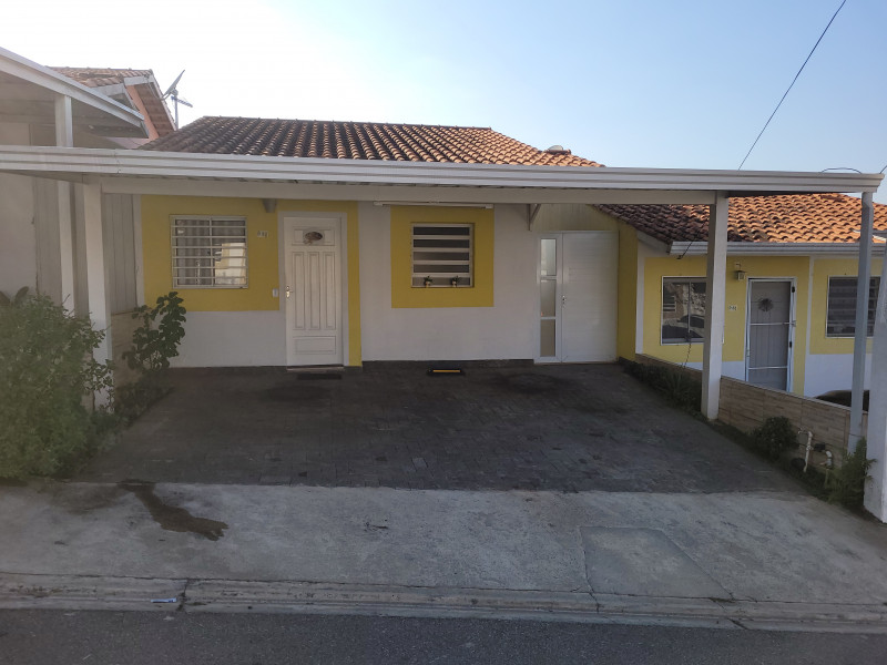 Casa de condomínio à venda Jardim Novo Horizonte com 133m² e 2 quartos por R$ 385.000 - 1352750623-1000024380.jpg