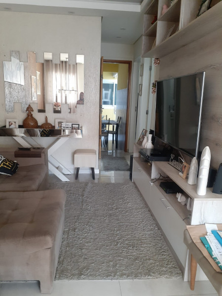 Casa de condomínio à venda Jardim Novo Horizonte com 133m² e 2 quartos por R$ 385.000 - 1531340171-1000029697.jpg