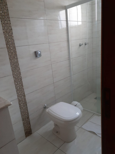 Casa de condomínio à venda Jardim Novo Horizonte com 133m² e 2 quartos por R$ 385.000 - 1571363896-1000029673.jpg