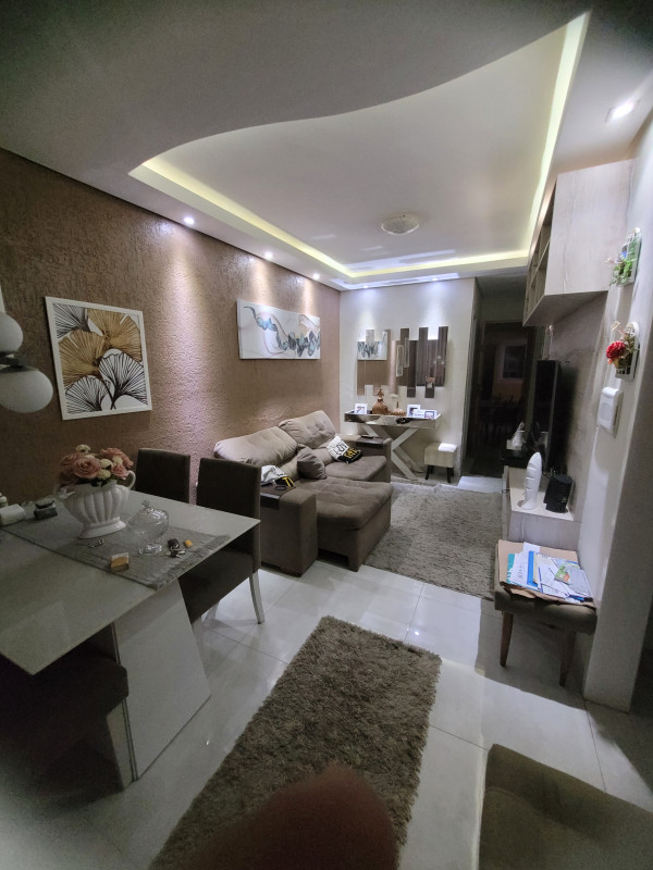 Casa de condomínio à venda Jardim Novo Horizonte com 133m² e 2 quartos por R$ 385.000 - 1668634898-1000029727.jpg