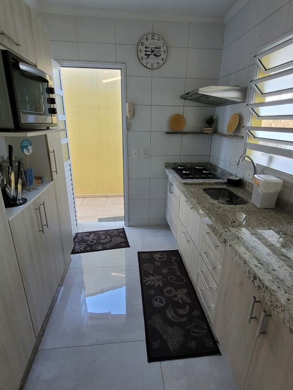 Casa de condomínio à venda Jardim Novo Horizonte com 133m² e 2 quartos por R$ 385.000 - 1715022453-1000028160.jpg