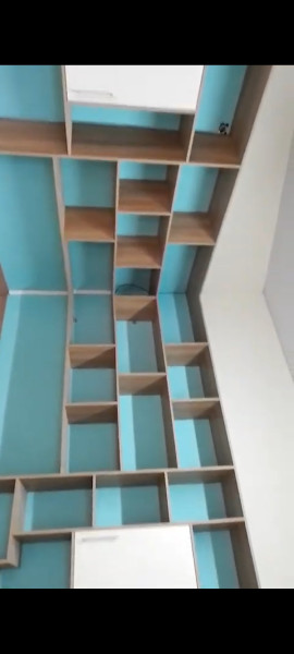 Casa de condomínio à venda Jardim Novo Horizonte com 133m² e 2 quartos por R$ 385.000 - 174239149-1000028219.jpg