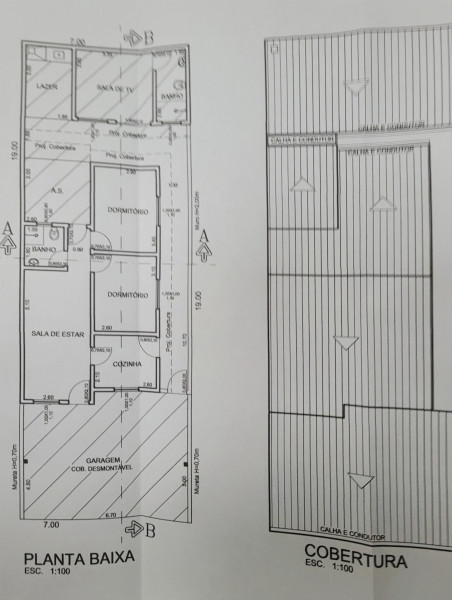 Casa de condomínio à venda Jardim Novo Horizonte com 133m² e 2 quartos por R$ 385.000 - 1756010003-1000023575.jpg