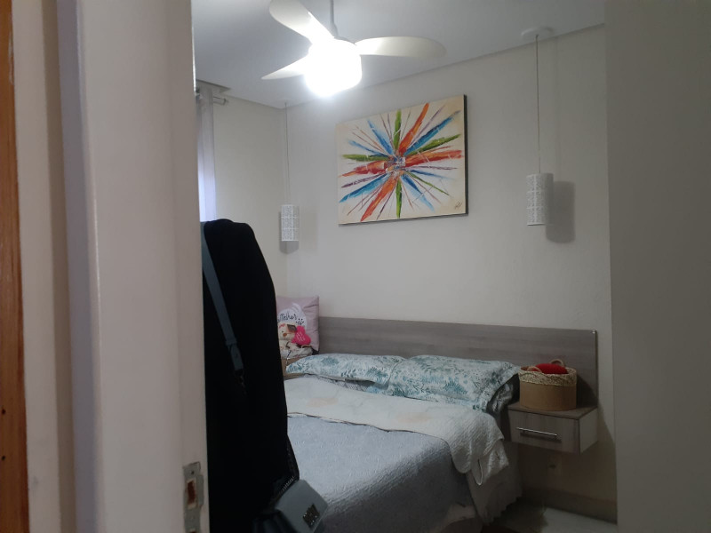 Casa de condomínio à venda Jardim Novo Horizonte com 133m² e 2 quartos por R$ 385.000 - 2056456347-1000029691.jpg