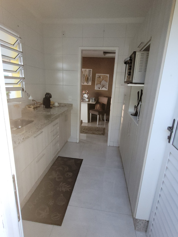 Casa de condomínio à venda Jardim Novo Horizonte com 133m² e 2 quartos por R$ 385.000 - 2078417641-1000028161.jpg