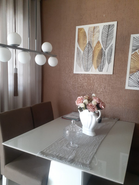 Casa de condomínio à venda Jardim Novo Horizonte com 133m² e 2 quartos por R$ 385.000 - 220943337-1000029703.jpg