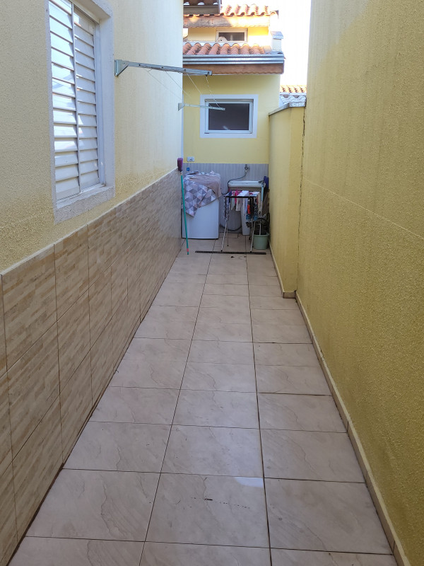 Casa de condomínio à venda Jardim Novo Horizonte com 133m² e 2 quartos por R$ 385.000 - 309473002-1000028162.jpg