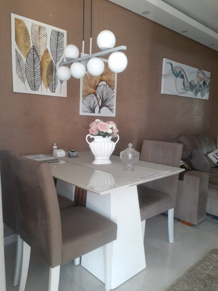 Casa de condomínio à venda Jardim Novo Horizonte com 133m² e 2 quartos por R$ 385.000 - 320548837-1000029706.jpg