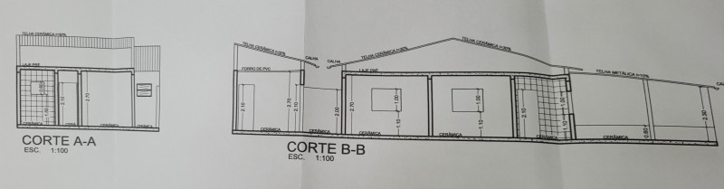 Casa de condomínio à venda Jardim Novo Horizonte com 133m² e 2 quartos por R$ 385.000 - 397473676-1000023576.jpg
