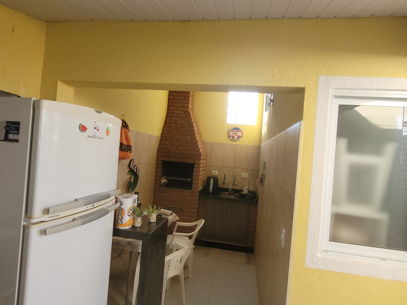 Casa de condomínio à venda Jardim Novo Horizonte com 133m² e 2 quartos por R$ 385.000 - 428074009-1000024384.jpg