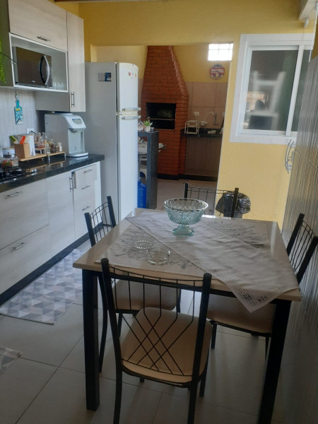 Casa de condomínio à venda Jardim Novo Horizonte com 133m² e 2 quartos por R$ 385.000 - 535656238-1000029679.jpg