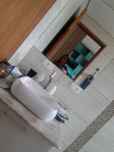 Casa de condomínio à venda Jardim Novo Horizonte com 133m² e 2 quartos por R$ 385.000 - 716255486-1000029670.jpg