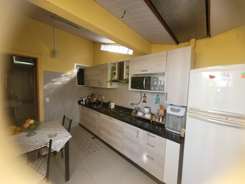 Casa de condomínio à venda Jardim Novo Horizonte com 133m² e 2 quartos por R$ 385.000 - 729129255-1000024385.jpg