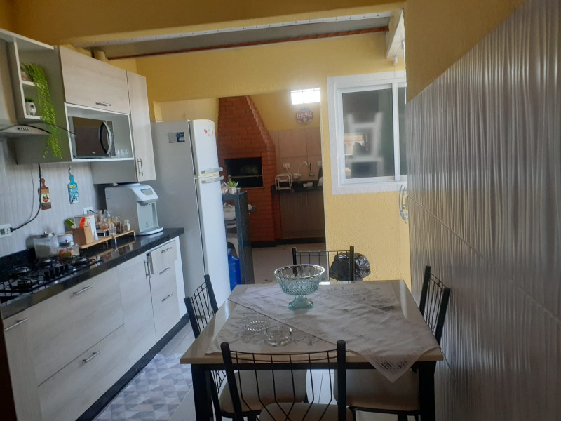 Casa de condomínio à venda Jardim Novo Horizonte com 133m² e 2 quartos por R$ 385.000 - 797714039-1000029682.jpg