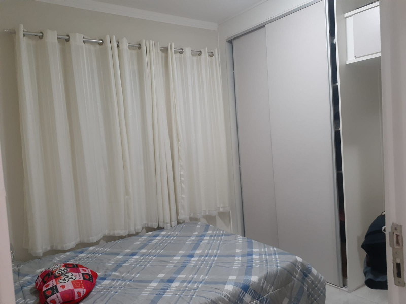 Casa de condomínio à venda Jardim Novo Horizonte com 133m² e 2 quartos por R$ 385.000 - 994519603-1000029694.jpg